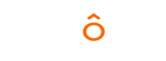 Restaurant l'Arôme Logo